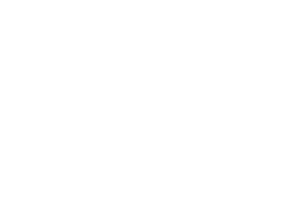 CUHK Emblem