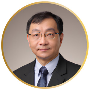 Prof. KWAN Kin Ming-web